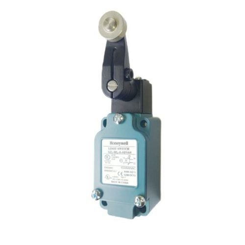 Metal Honeywell Szl-Wl-A-A01Ah Heavy Duty Limit Switches