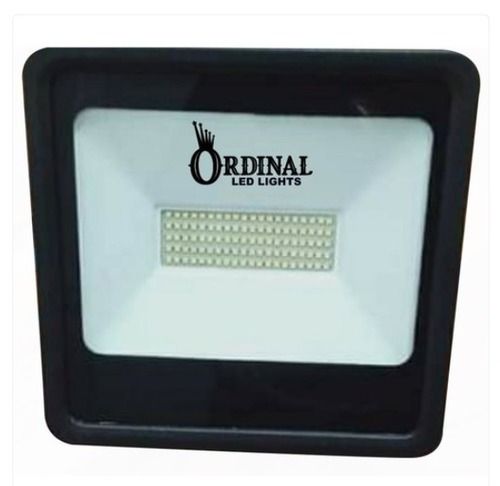 Led Flood Light