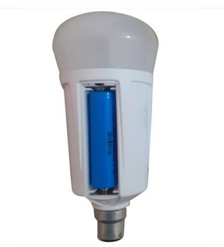 Premium Electric Led Bulb