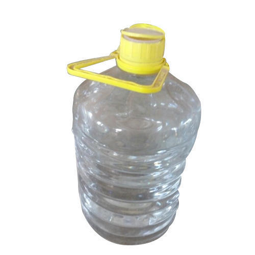 Pure And Fresh Drinking Water Bottle 2 Litre With 15 Days Shelf Life And Essential Minerals