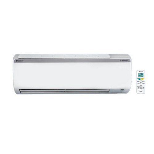 White Color And Wall Mounted Daikin 1.5 Ton Inverter Split Air Conditioner Dimension(L*W*H): 298 X 885 X 229 Millimeter (Mm)