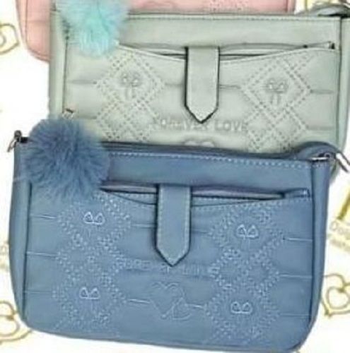 Latest Ladies Small Handbags Hand Bags – ElegantGirlStore