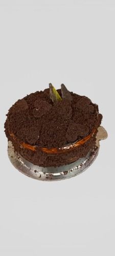 8 X Milka Cake & Choc Fluffy Cupcake With Alpine Chocolate Filling 175g  6.2oz for sale online | eBay