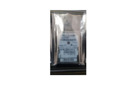 Hdd 1 Pcs Of Samsung 320 Gb Hard Disk Drive For Computer Use, Storage Device