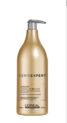 12 Best Loreal Shampoo Reviews and Ratings 2023