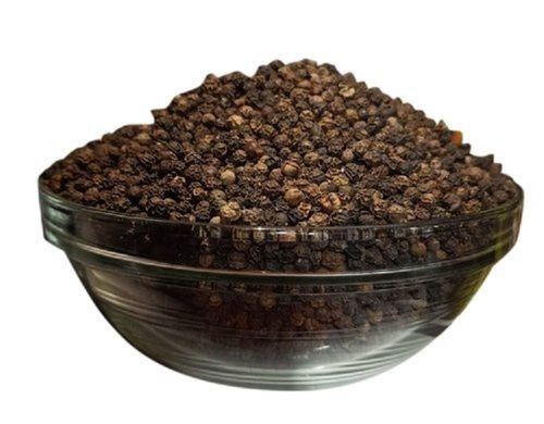 A Grade 100% Pure and Natural Black Spicy Organic Black Pepper for Cooking