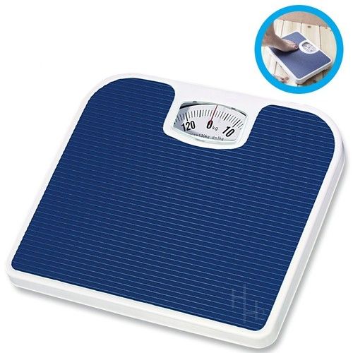 Portable Digital Personal Weighing Scale