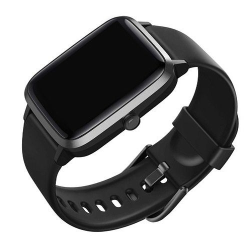 Buy Smart Watches for Women, Smart Watch (Answer/Make Call), 1.69