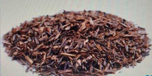 घर के ऑफिस और रेस्तरां के लिए लूज़ असम टी, अच्छा स्वाद और स्वास्थ्य के प्रति सजग ग्रेड: बेहतर