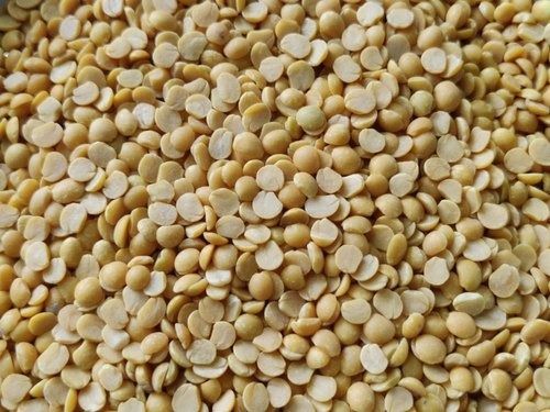 Natural And Pure Raw Organic Light Brown Chana Dal With High Nutritious Value Origin: Indian