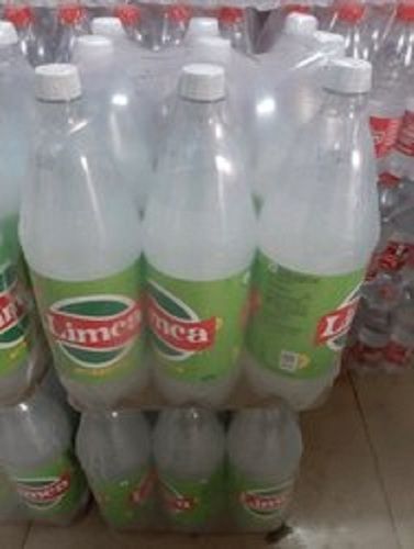 Normal Rich In Aroma Mouthwatering Taste White Limca Cold And Soft Drink Refreshment