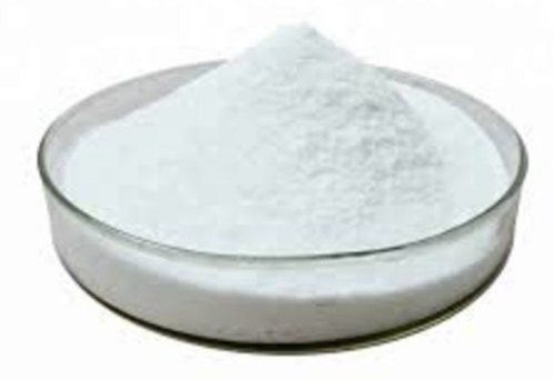 Rosuvastatin Calcium White Powder