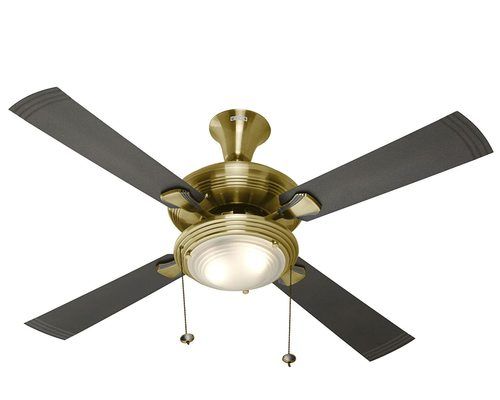 Usha FONTANA ONE 1270MM Ceiling Fan