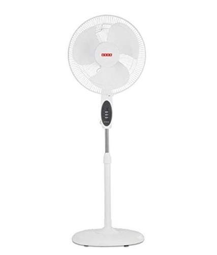 Usha Striker Hi-Speed 400Mm Pedestal Fans