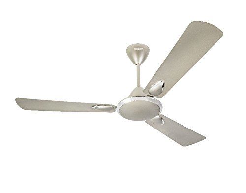 Usha STRIKER PLATINUM 1200MM Ceiling Fan