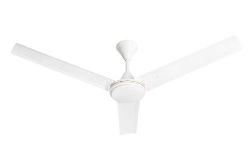 Usha SWIFT ALPHA CHROME 1200MM Ceiling Fan