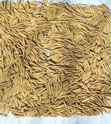 100% Pure And Natural Medium Grains Paddy Rice With 1 Year Shelf Lifes