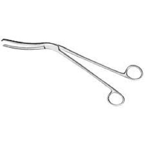 Generic BANDAGE CUTTING SCISSOR - 7.5 - 8 Inches, For Hospital,  Size/Dimension: 7.5 Inch at Rs 225/piece in New Delhi