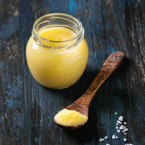 Cow Desi Ghee For Home Use, Store In Cool, Dry And Hygienic Place