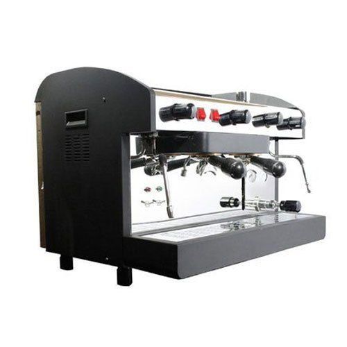 https://tiimg.tistatic.com/fp/1/007/557/fully-automatic-highly-durable-and-rust-resistant-coffee-machine-193.jpg