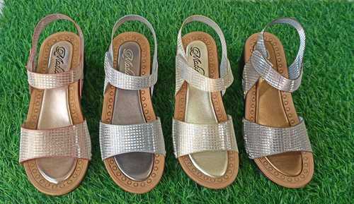 15 Comfortable Walking Sandals That Are Actually Really Cute | Pulse Ghana