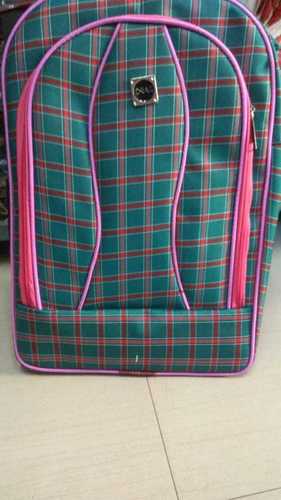 CHINA SKU-School bag 43*30*17cm,Apparel | Accessories,Luggage | Bags,School  Bag