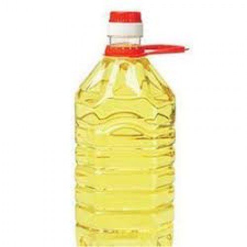 100% Pure And Fresh Refined Natural Soybean Refined Oil Used For Cooking