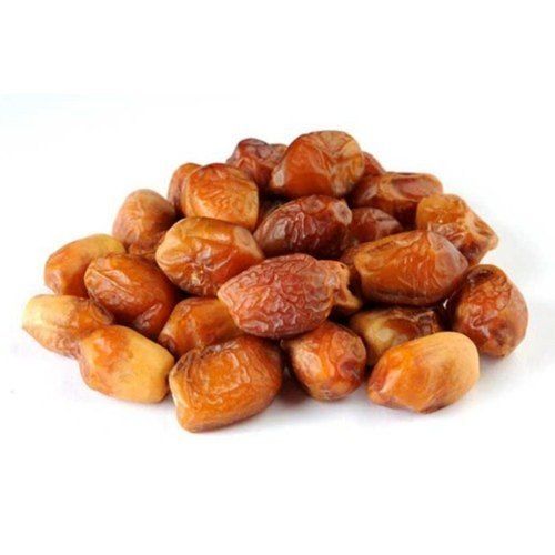 Common B-Grade Anti-Oxidants Enriched Healthy Sweet And Tasty Brown Wet Dates