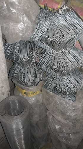 Silver Construction Grade Mild Steel Bend Tmt Bar For Civil Construction