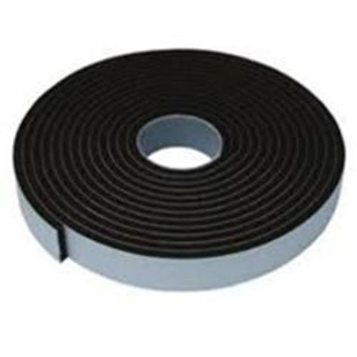 Easily Compressible Scapa Single Sided Foam With Medium Rigidity Tape