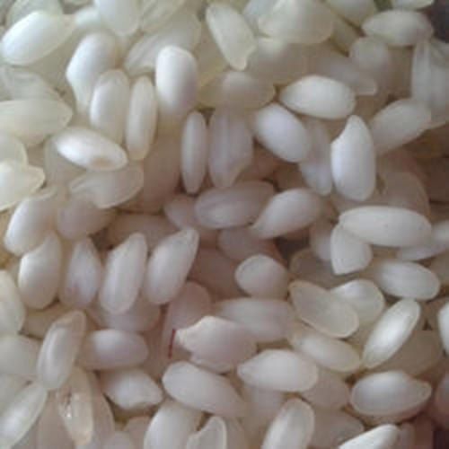 2 साल की शेल्फ लाइफ और मैग्नीशियम, पोटेशियम और विटामिन B6 के साथ बड़े अनाज वाले सफेद रंग का इडली चावल 
