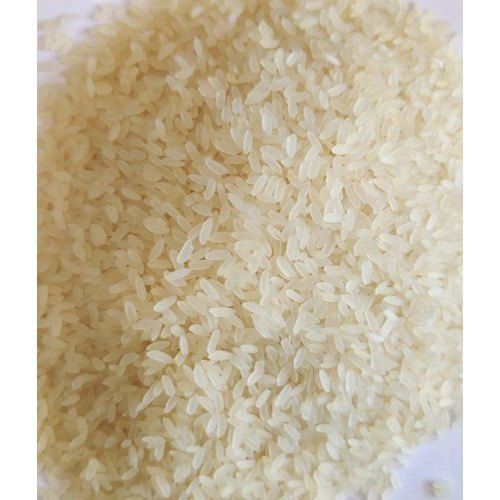 Long Grains Indian Parboiled Rice With 2 Year Shelf Life And Rich In Vitamins