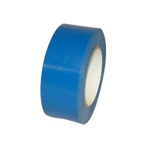 Available In 7 Colours Scapa Polyethylene Adhesive Tape With Pe High Tack With Rubber Resin Adhesive System