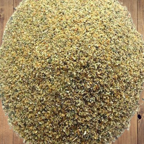 Nutrients Filled Organic Corn Silage Animal Food, Feed for Livestock