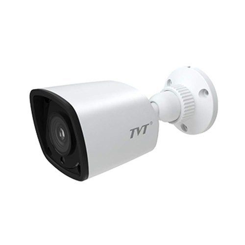 Quick Installation And Easy To Use 2 Mp Day And Night Tvt Cctv Bullet Camera Application: School