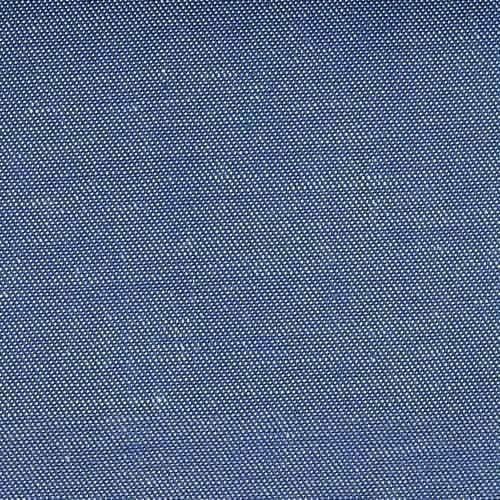 Smooth Texture Tear Resistance Light Weight Organic Cotton Oxford Fabric