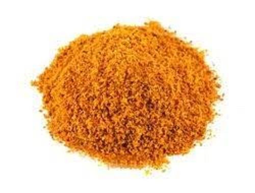 Antioxidant And Earthy Smell Turmeric Powder Yellow Colour In Piece, Organic Premium Powder
