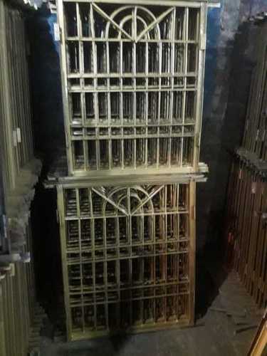 Window Grill Manufacturer in Lucknow,Window Grill Supplier