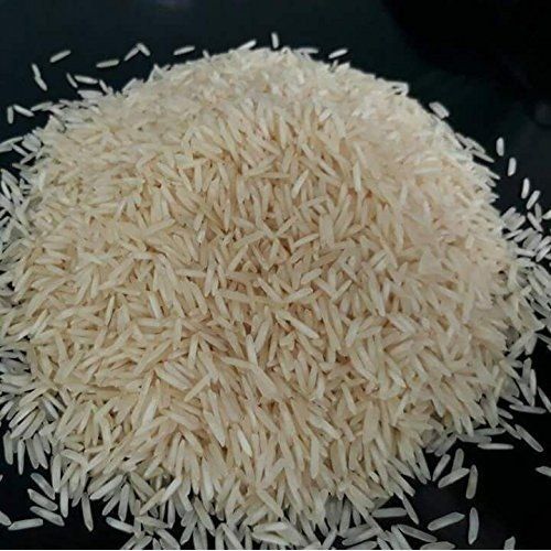 Excellent Source Of Protein And Cholesterol Free White Organic Long Grain Sella Basmati Rice