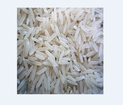 Excellent Source Of Protein White Indian Polished Medium Grain Dried Organic Rice  Admixture (%): 12%