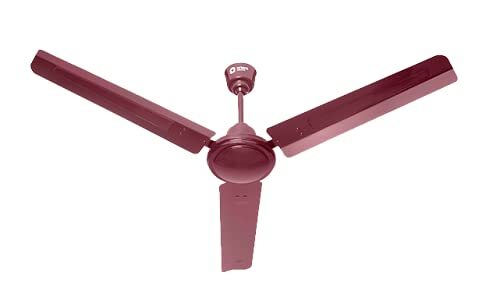 FALCON 400 HS 1200mm Fan