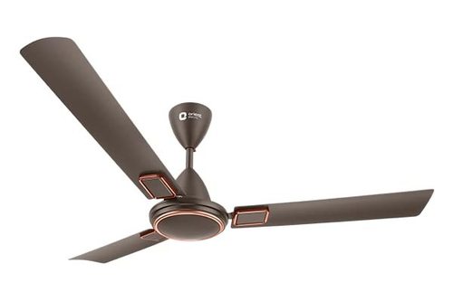 Falcon 425 Hs Deco Fan