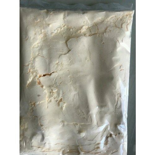 White High In Protein, Natural Test, 98% Purity Fresh And Organic Corn Flour For Cooking