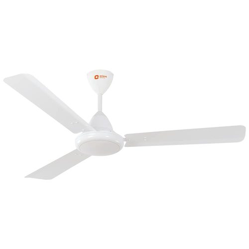 I-Series Hector-500 1200Mm Fan