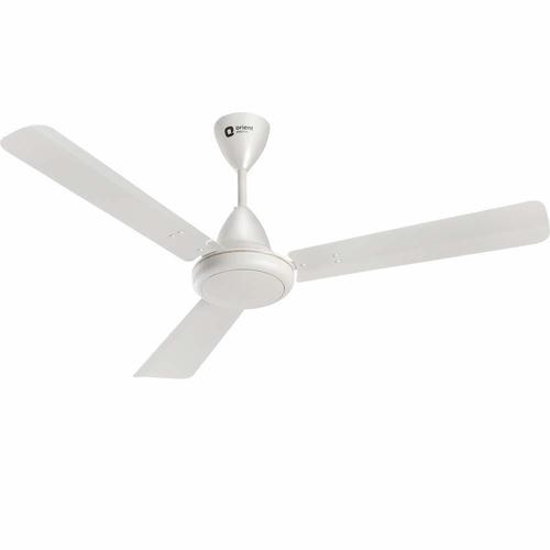 I-Series HECTOR-500 1200mm Pearl white Fan