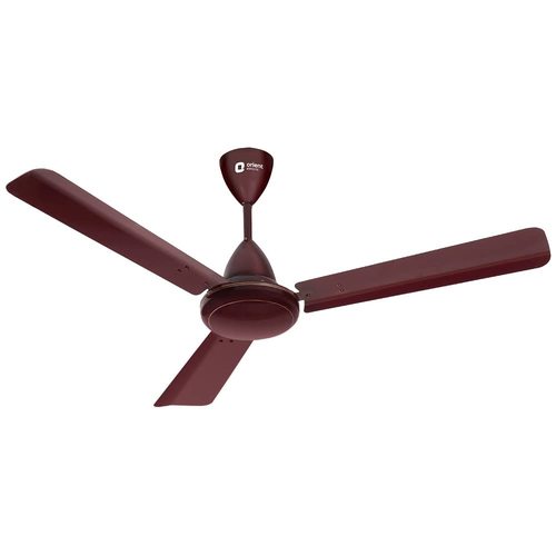 I-Series Hector-500 1400Mm Fan