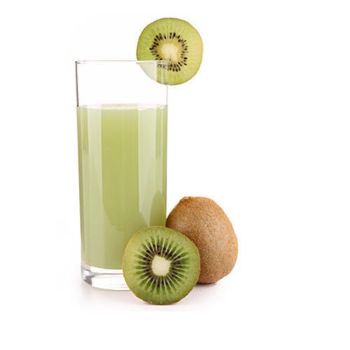 No Artificial Food Colour Perfected Packed Kiwi Giloy Juice Calcium 3% Liquid