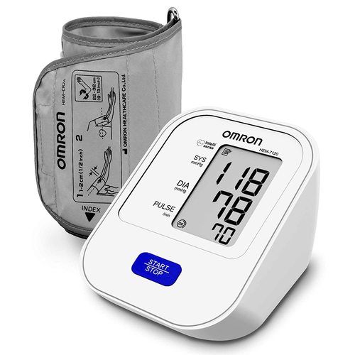 https://tiimg.tistatic.com/fp/1/007/559/omron-hem-7120-fully-automatic-digital-portable-blood-pressure-monitor-619.jpg