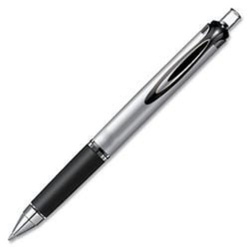 Blue Sleek Design Smooth Writing Easy To Grip Light Weight Promotional Ball Point Pen