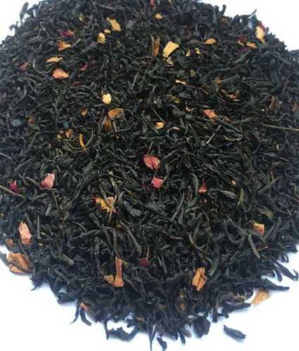 Strong Aroma Natural Green Tea Leaves, Good Flavour And Healthy To Drink